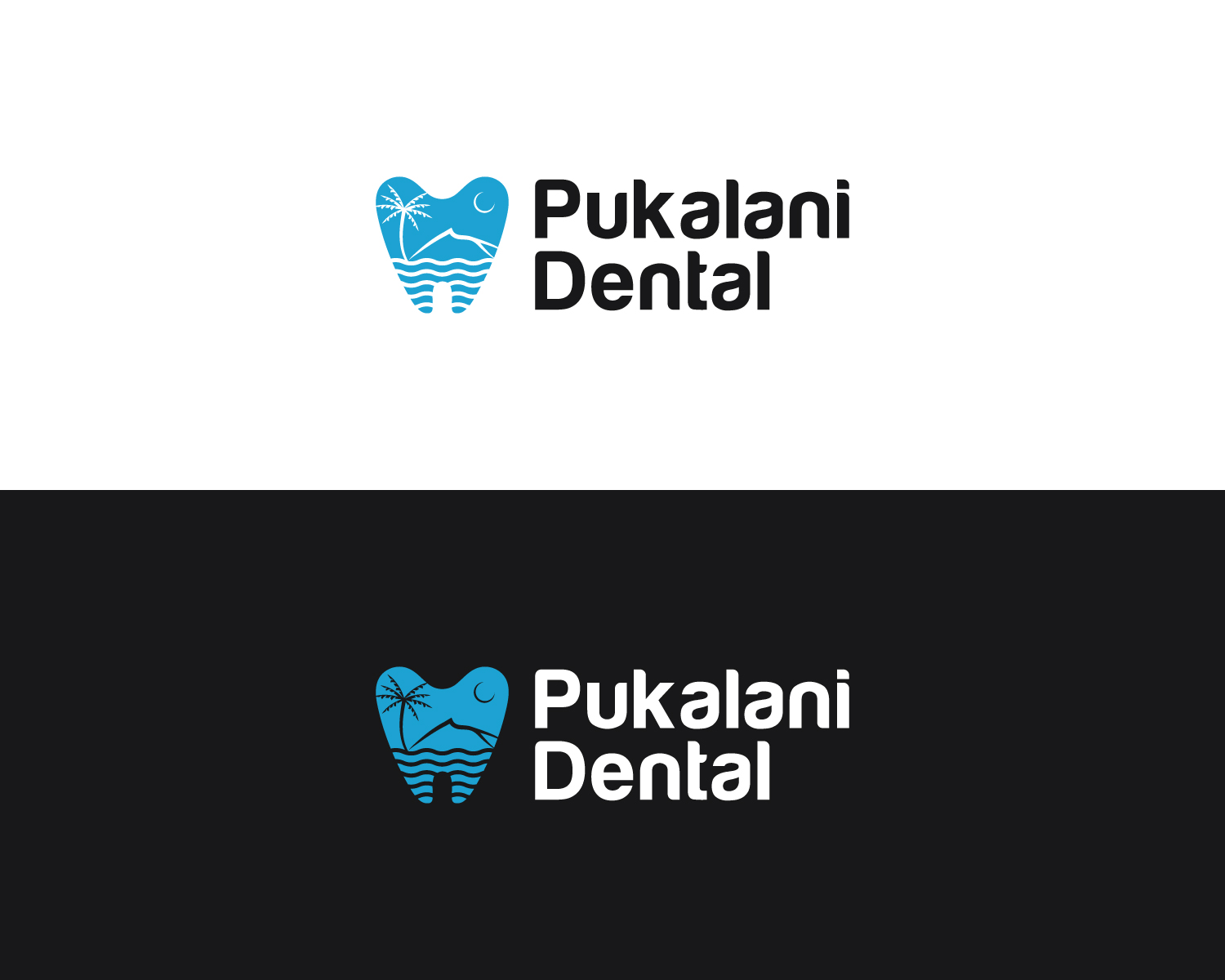 Logo-Design von MAWBM für dieses Projekt | Design #27278247