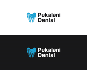 Logo Design by MAWBM for this project | Design: #27278247