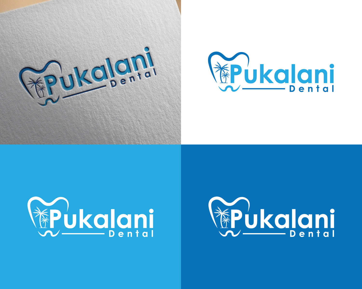 Logo Design by MAWBM for this project | Design #27290149