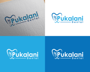 Logo Design by MAWBM for this project | Design: #27290149