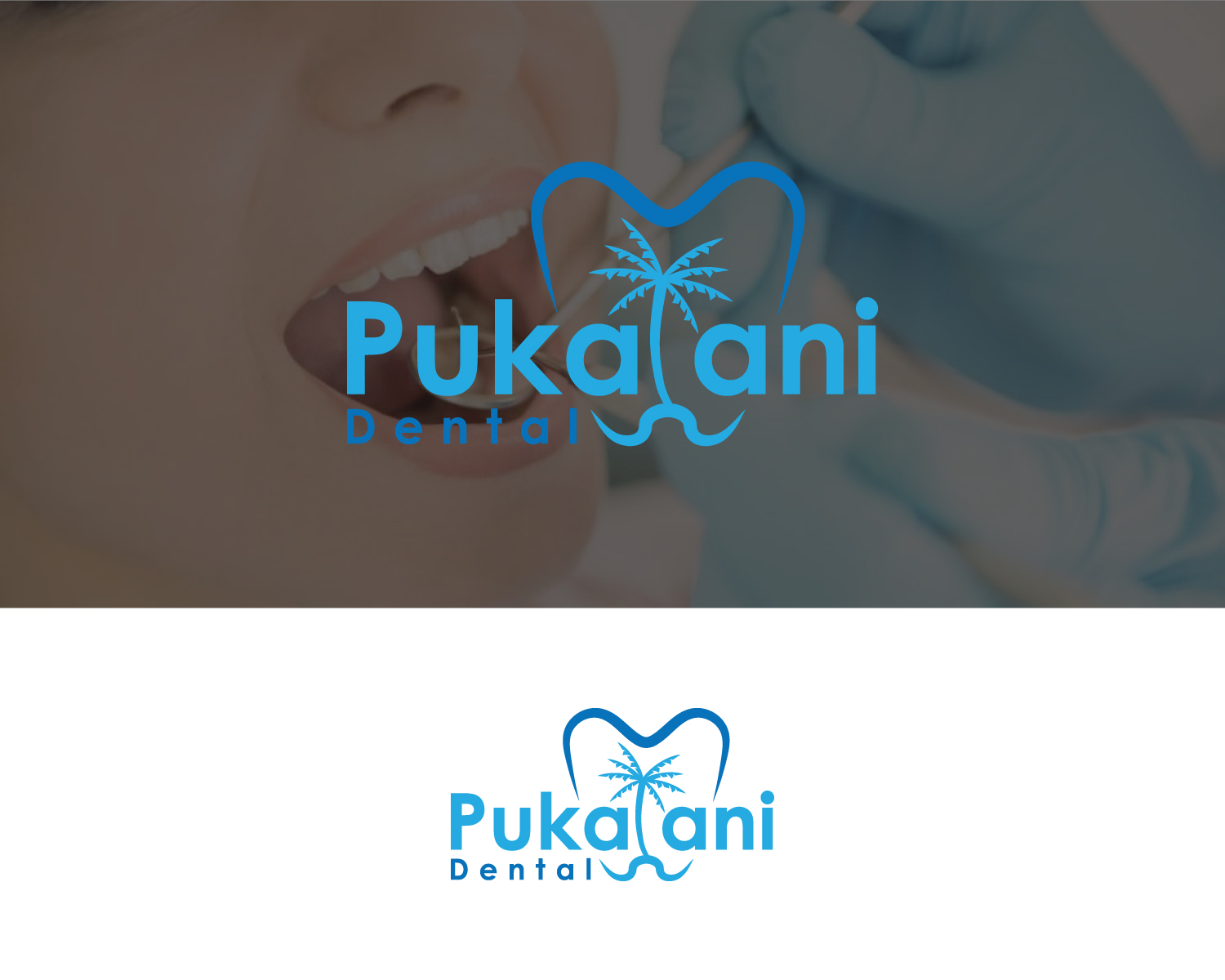 Logo Design by MAWBM for this project | Design #27290218