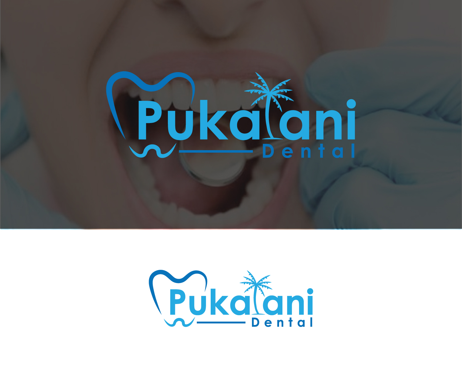 Logo Design by MAWBM for this project | Design #27290242