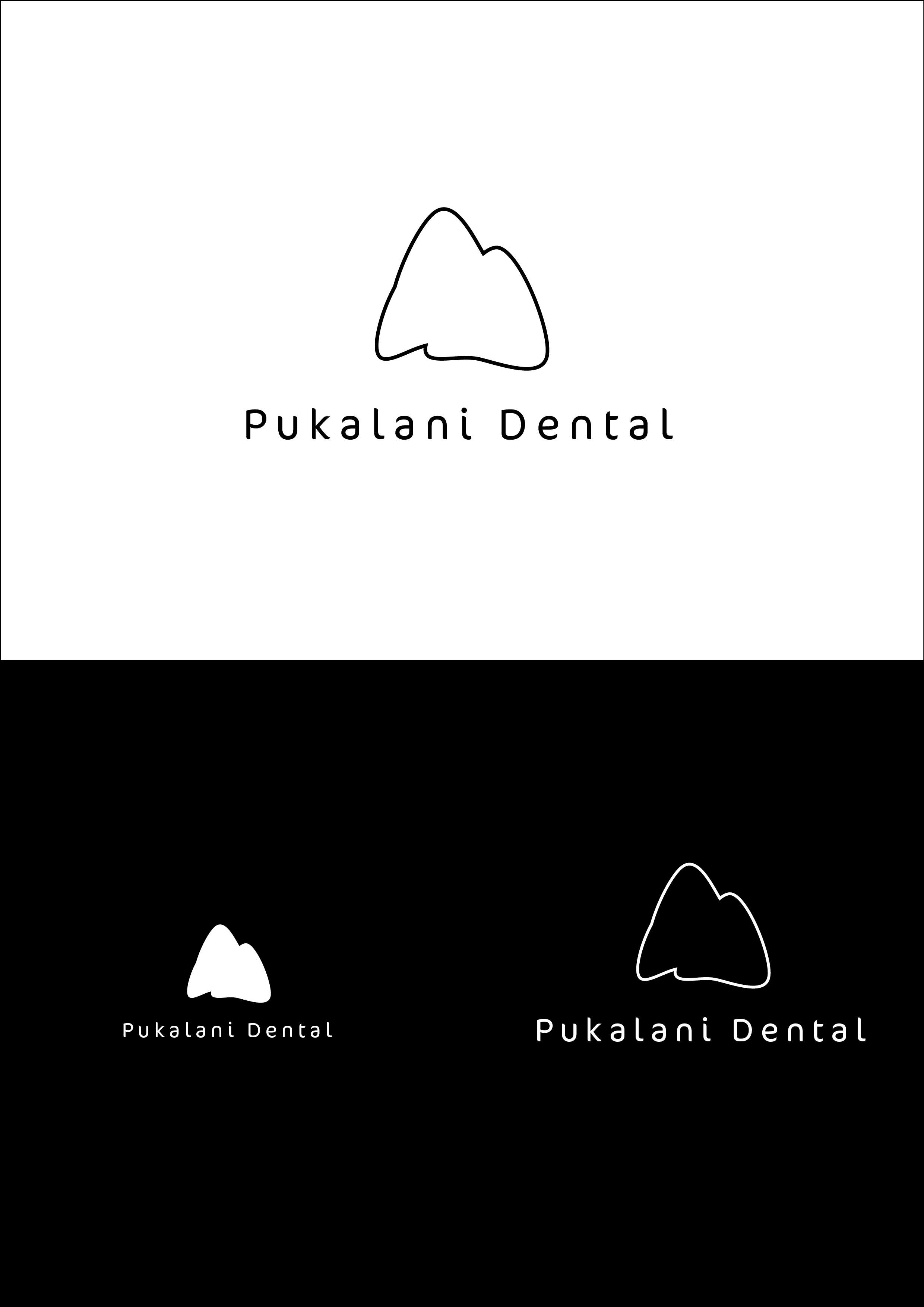 Logo Design by senthilgraphicschennai78 for this project | Design #27207754