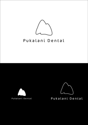 Logo Design by senthilgraphicschennai78 for this project | Design: #27207754
