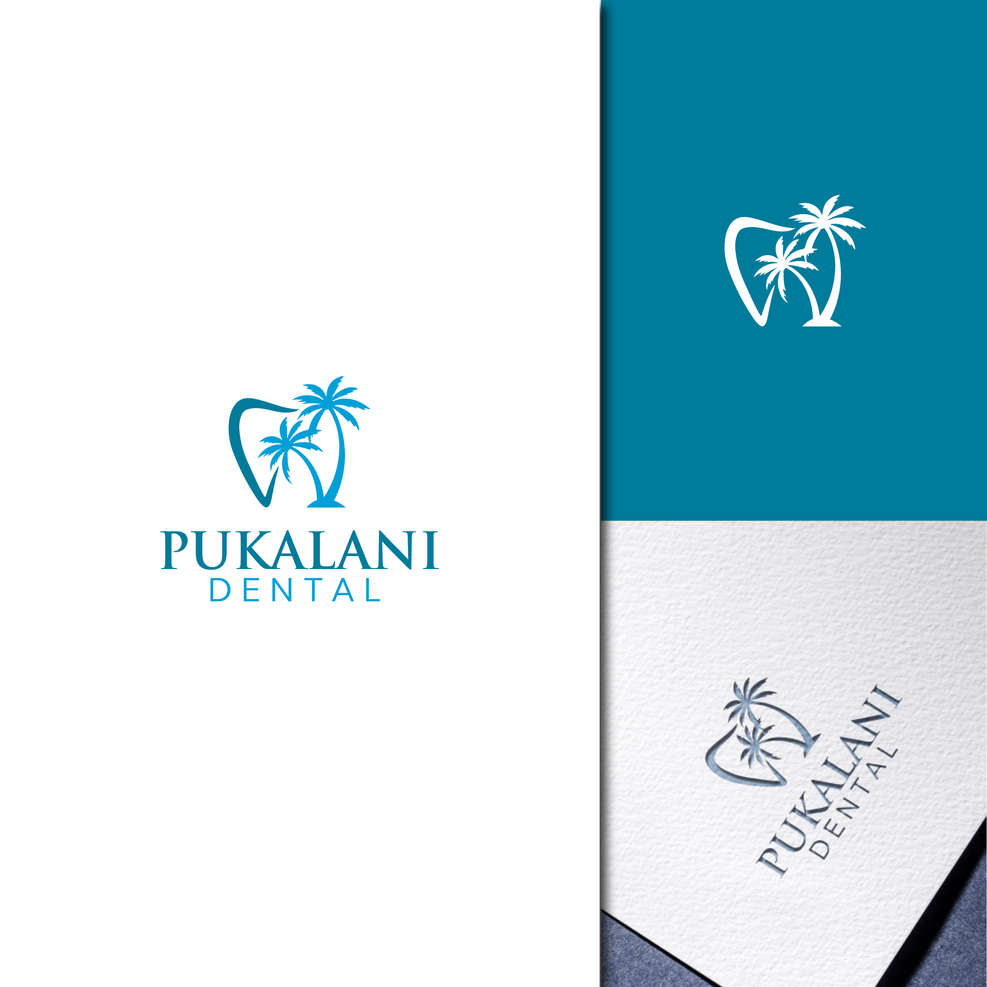 Logo Design by webeezine for this project | Design #27204976