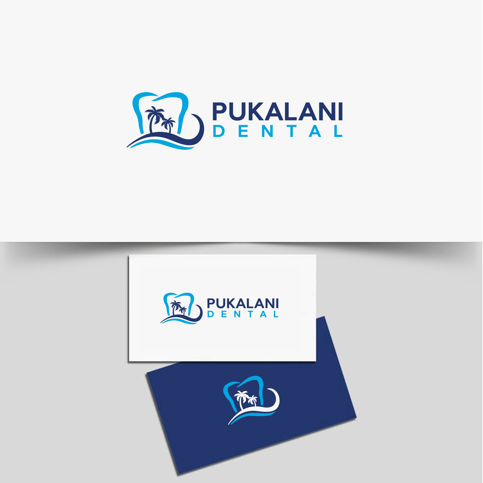 Logo Design by webeezine for this project | Design #27204977