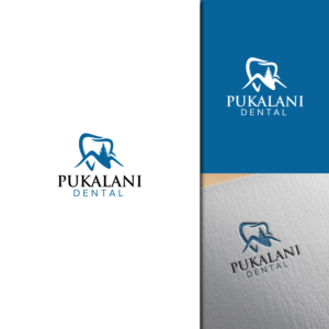Logo Design by webeezine for this project | Design: #27205498