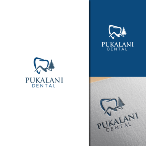 Logo Design by webeezine for this project | Design: #27205499