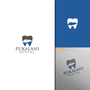 Logo Design by webeezine for this project | Design: #27205500