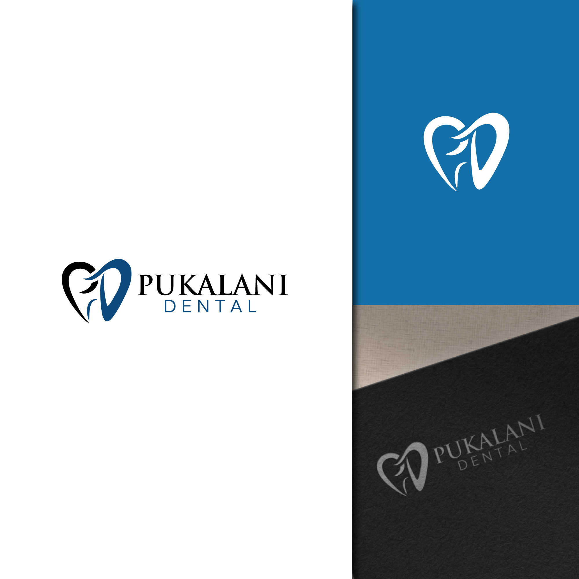 Diseño de Logo por webeezine para este proyecto | Diseño #27205501