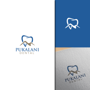 Logo Design by webeezine for this project | Design: #27205502