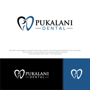 Logo Design by webeezine for this project | Design: #27209409