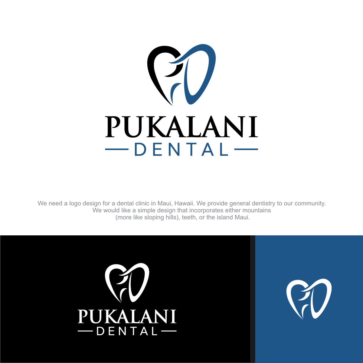 Logo Design by webeezine for this project | Design #27209410