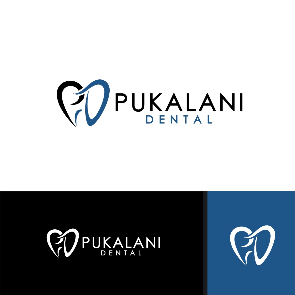 Logo Design by webeezine for this project | Design #27209525