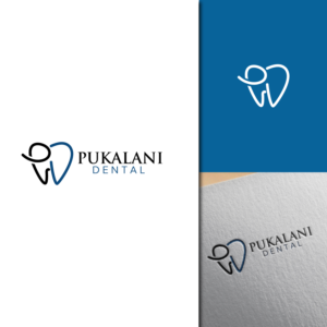 Logo Design by webeezine for this project | Design: #27210930