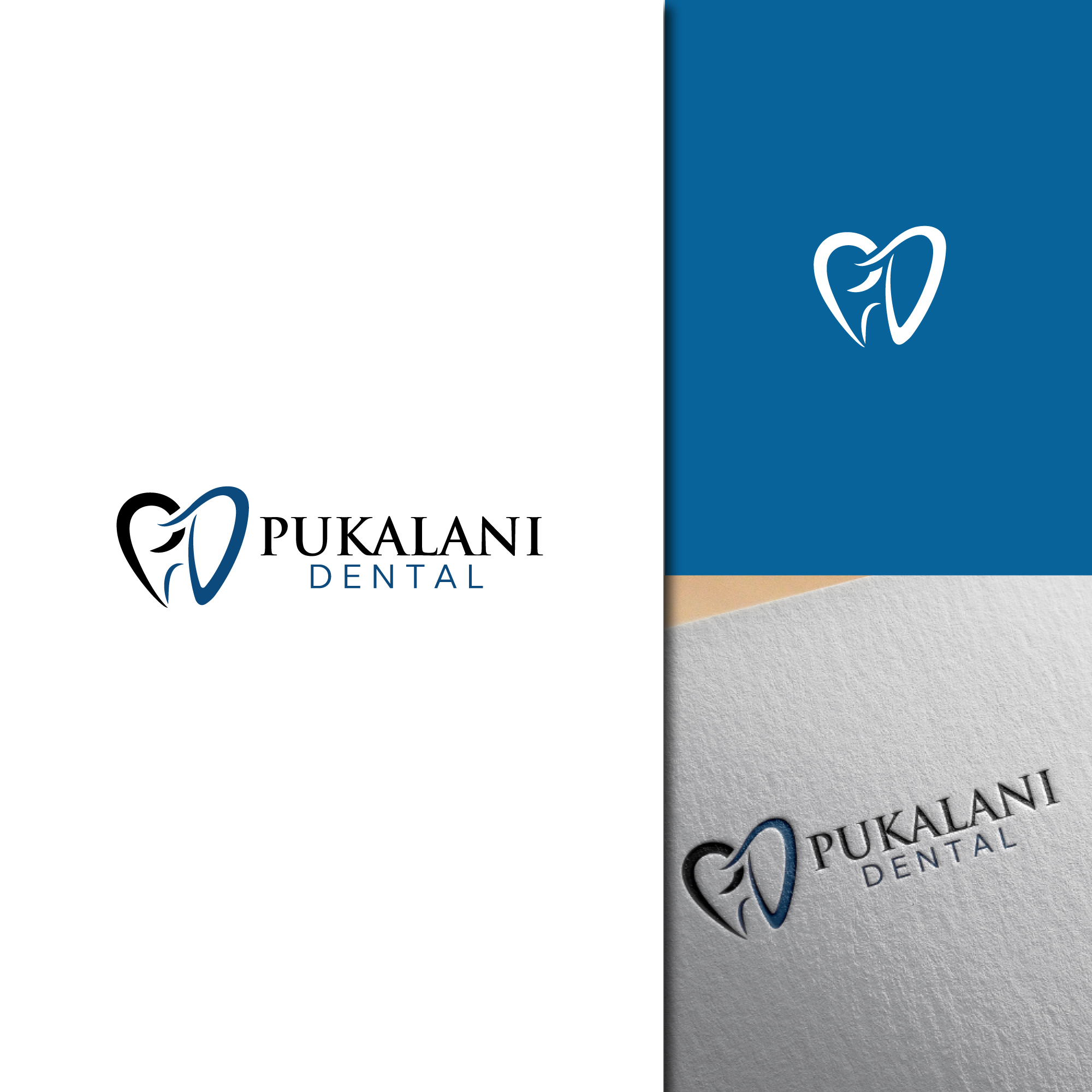 Logo Design by webeezine for this project | Design #27210931