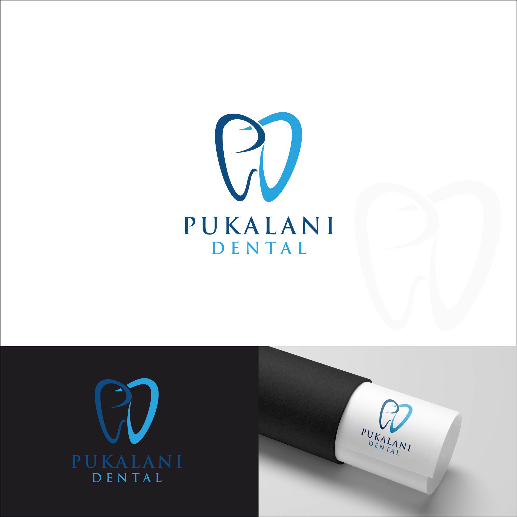 Logo Design by webeezine for this project | Design #27232876