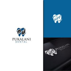 Logo Design by webeezine for this project | Design: #27233113