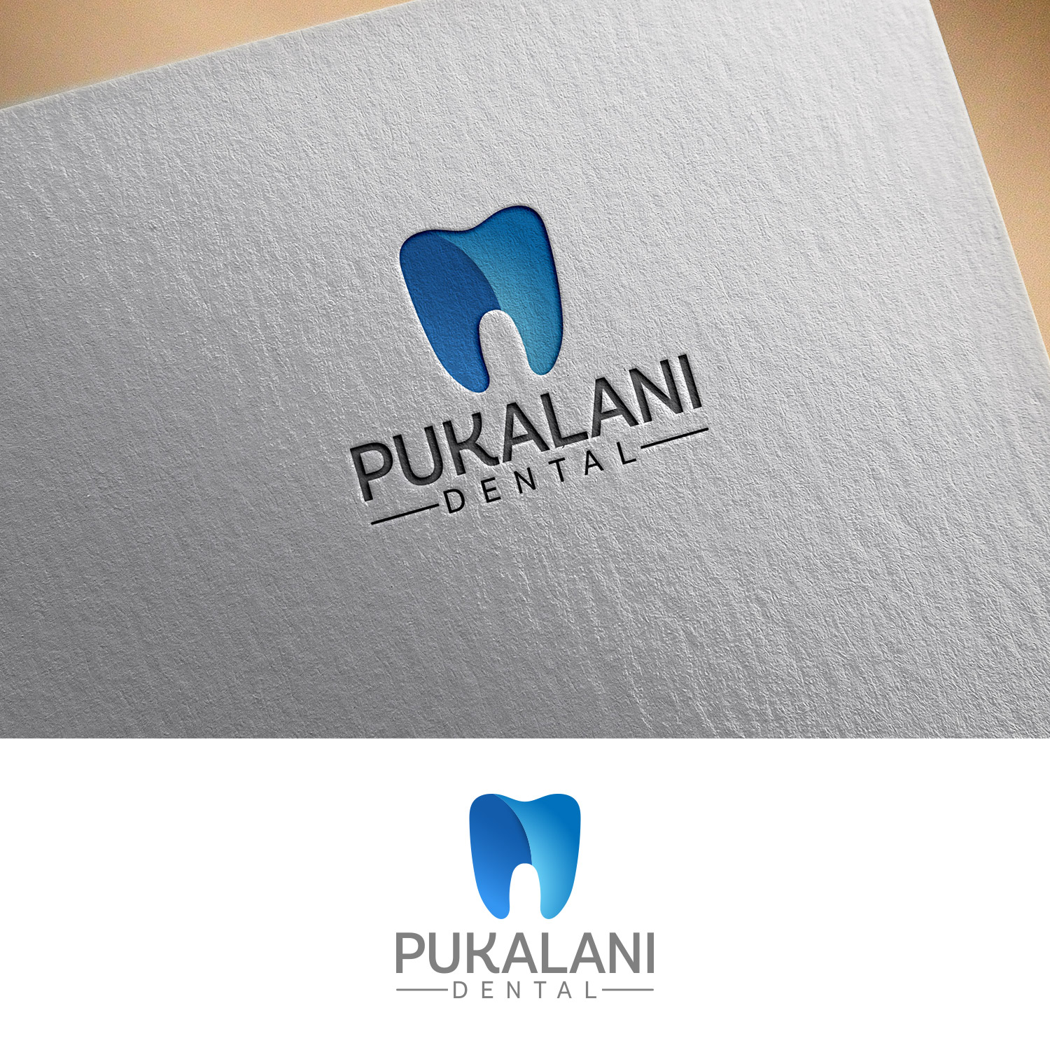 Design de Logo par DesignDUO pour ce projet | Design #27216479