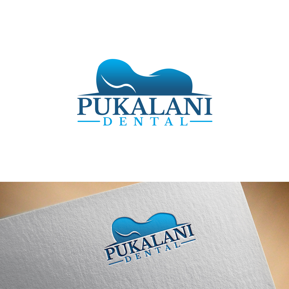 Logo Design by PsyPen for this project | Design #27205283