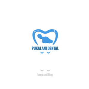 Logo-Design von ganbii.2010 für dieses Projekt | Design: #27220477