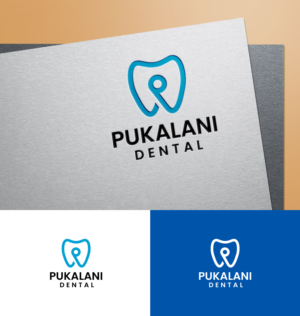Logo-Design von MD Aminul Islam für dieses Projekt | Design: #27233732