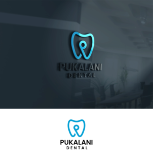 Logo-Design von MD Aminul Islam für dieses Projekt | Design: #27233733