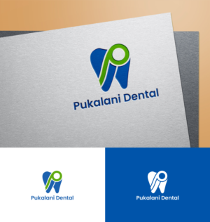 Logo-Design von MD Aminul Islam für dieses Projekt | Design: #27233734