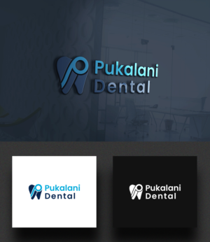 Logo-Design von MD Aminul Islam für dieses Projekt | Design: #27437380