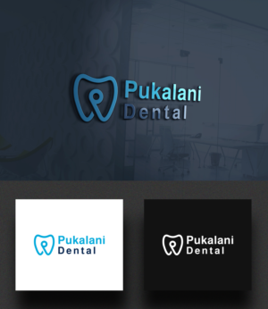 Logo-Design von MD Aminul Islam für dieses Projekt | Design: #27437381