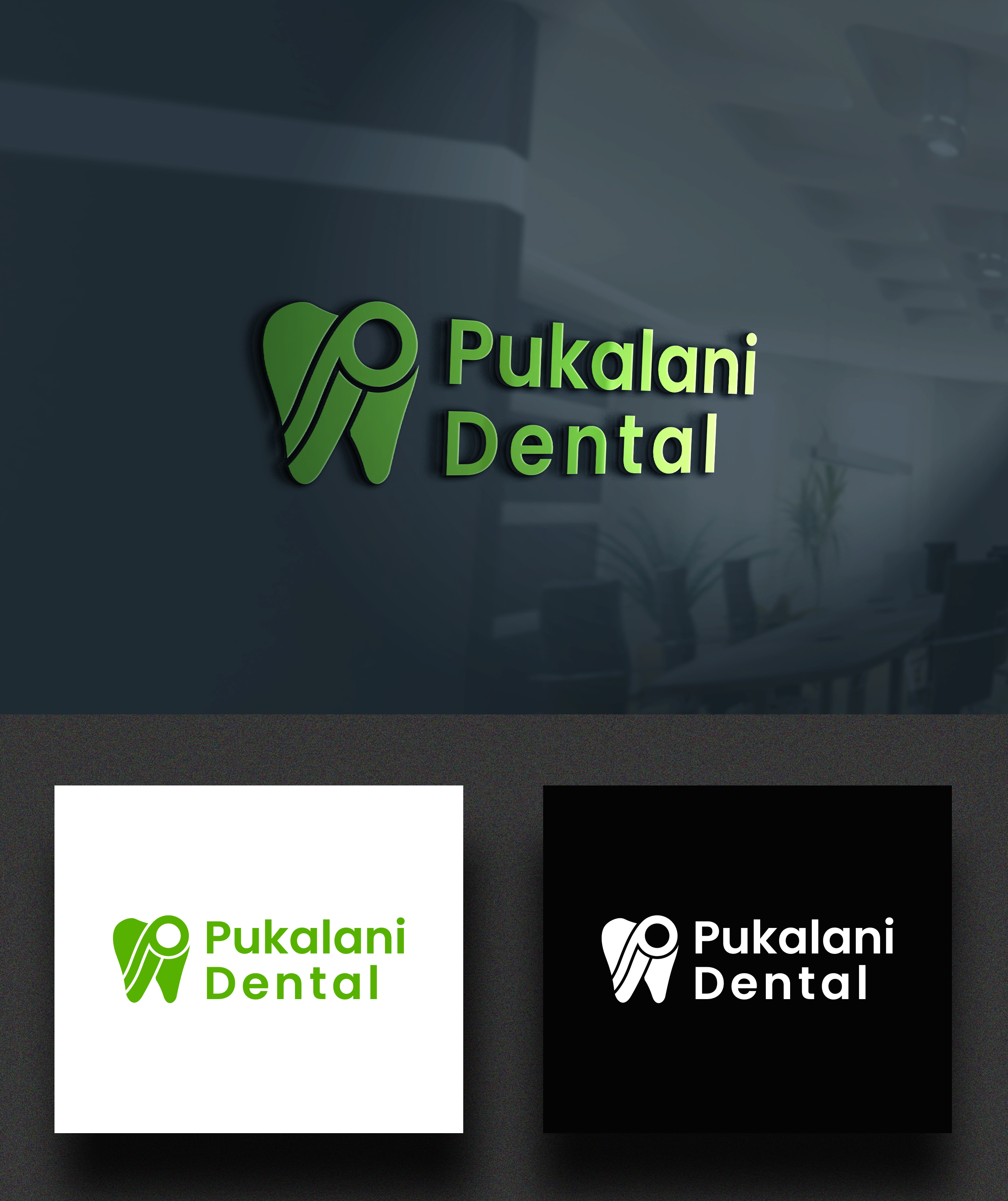 Logo Design by MD Aminul Islam for this project | Design #27488837