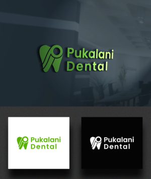 Logo-Design von MD Aminul Islam für dieses Projekt | Design: #27488837