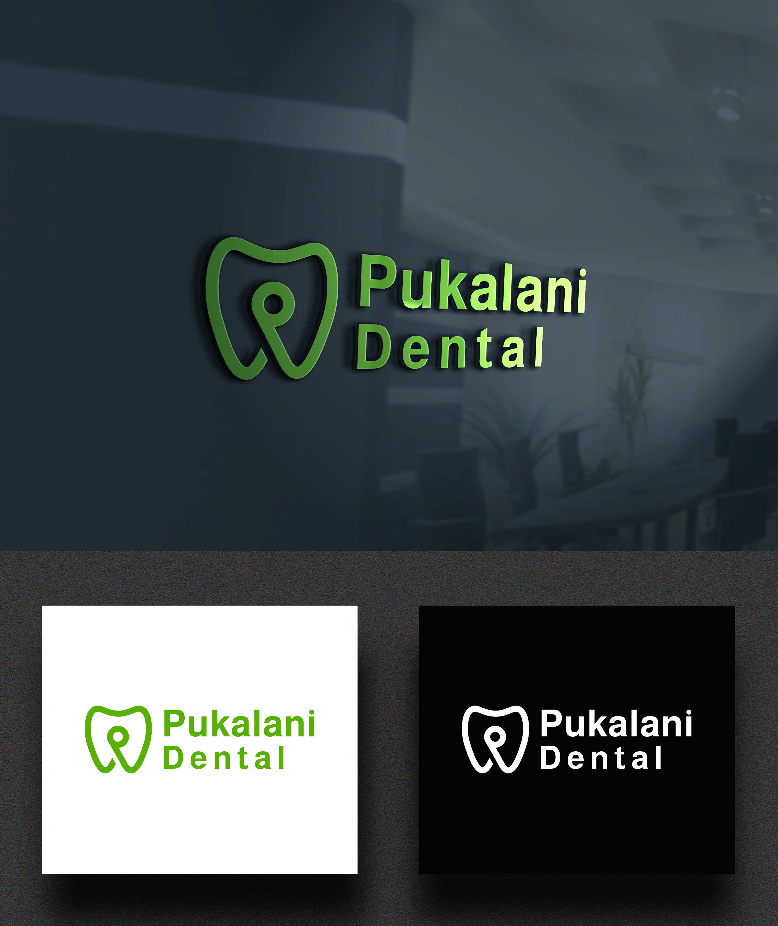 Logo Design by MD Aminul Islam for this project | Design #27488838