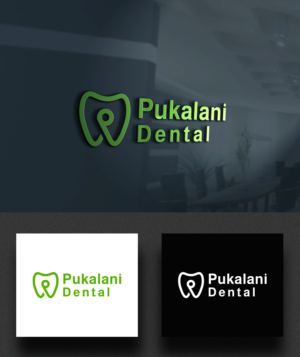 Logo-Design von MD Aminul Islam für dieses Projekt | Design: #27488838