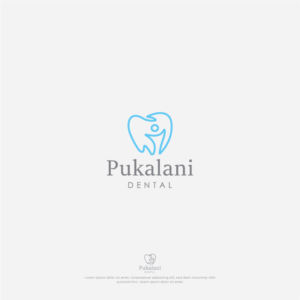 Logo Design by dumx for this project | Design: #27219667