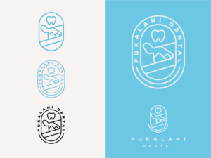 Logo Design by dumx for this project | Design: #27278489