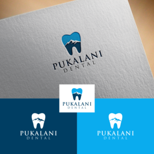 Logo Design by nurekafauzi9999