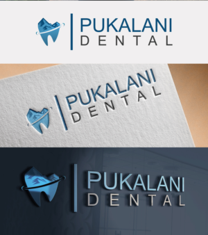Logo Design by AK4labs for this project | Design: #27257946
