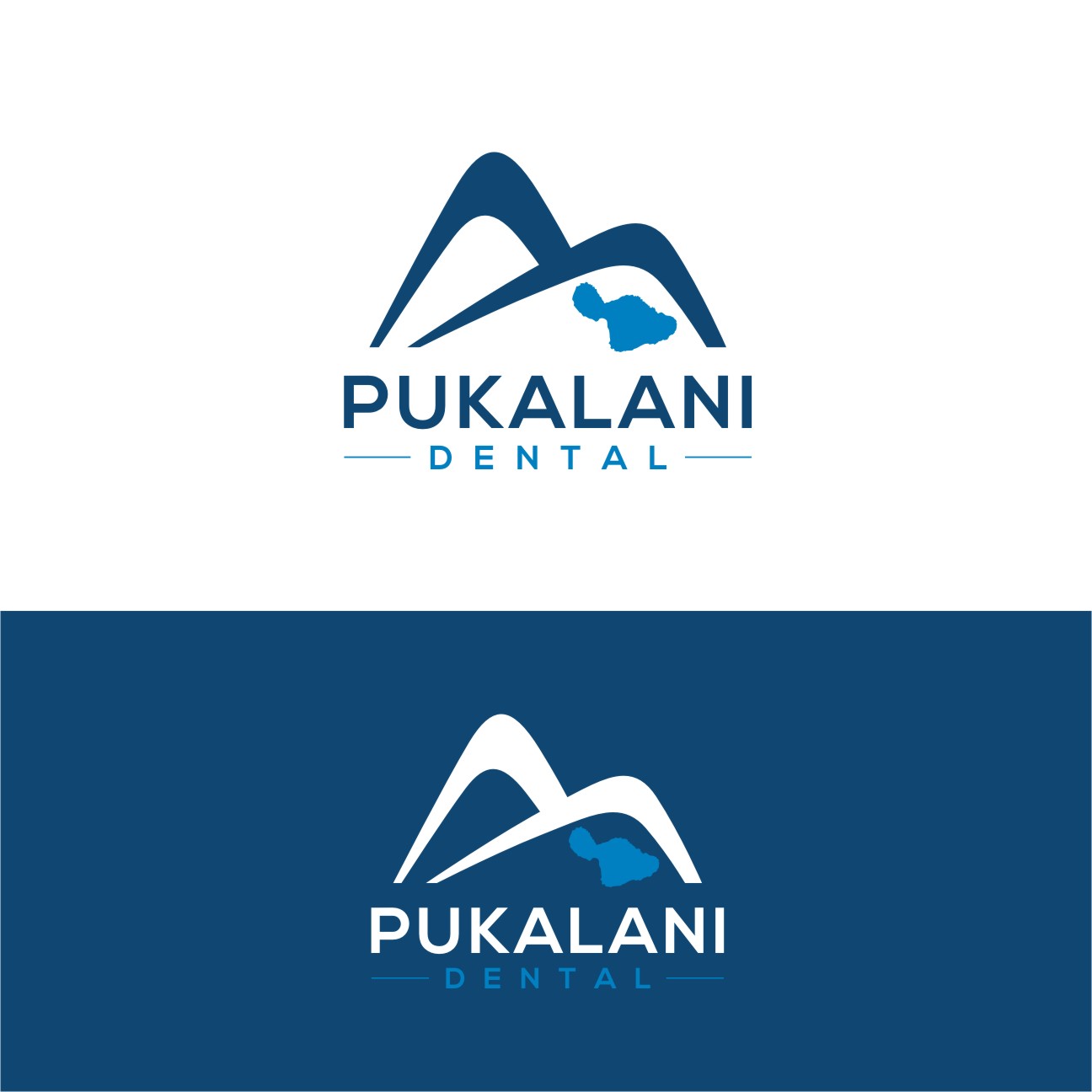 Logo Design by Sushmaa for this project | Design #27210878