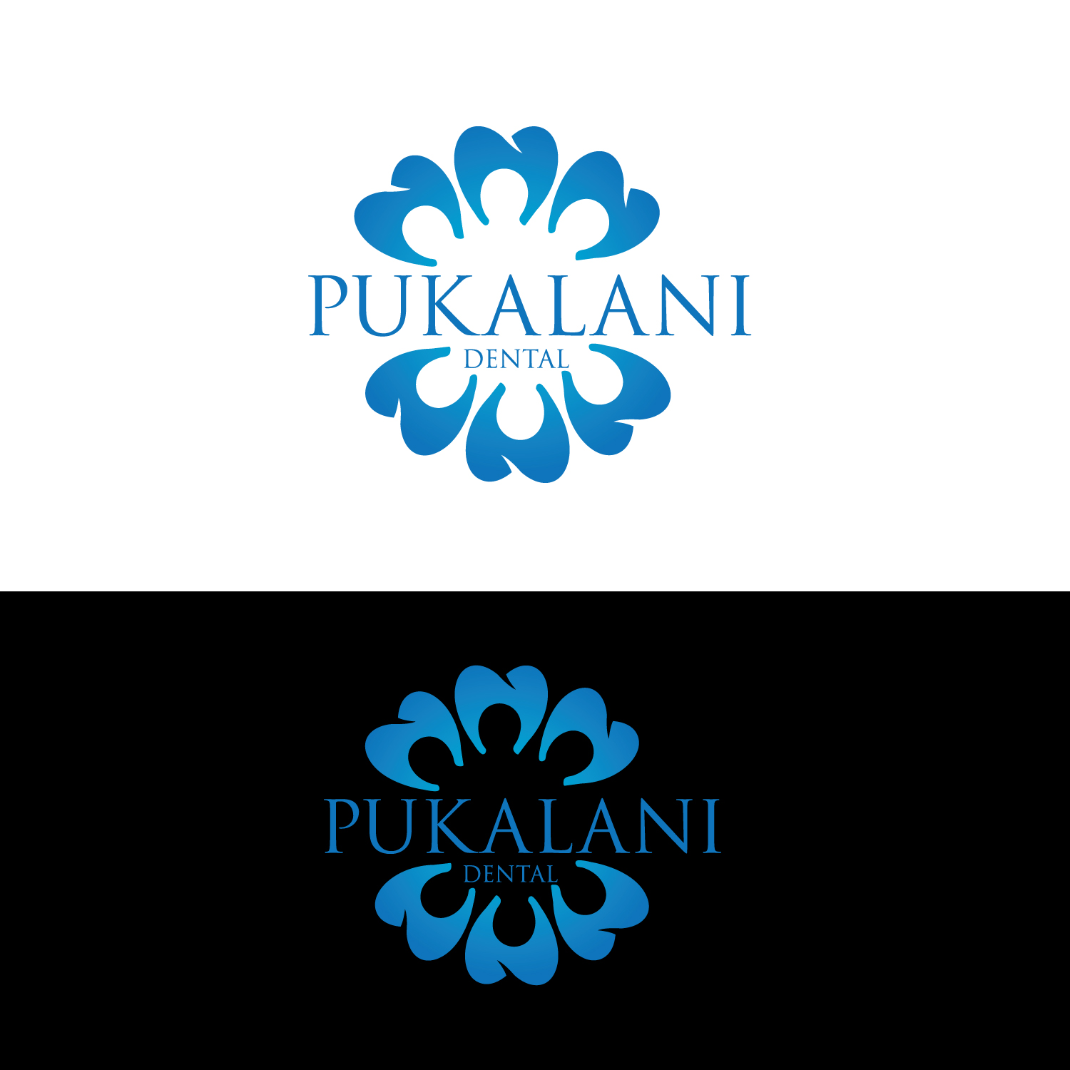 Design de Logo par GODDREAMCREATION pour ce projet | Design #27267849