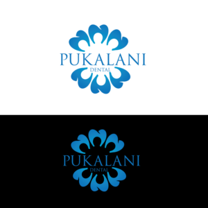 Diseño de Logo por GODDREAMCREATION para este proyecto | Diseño #27267849