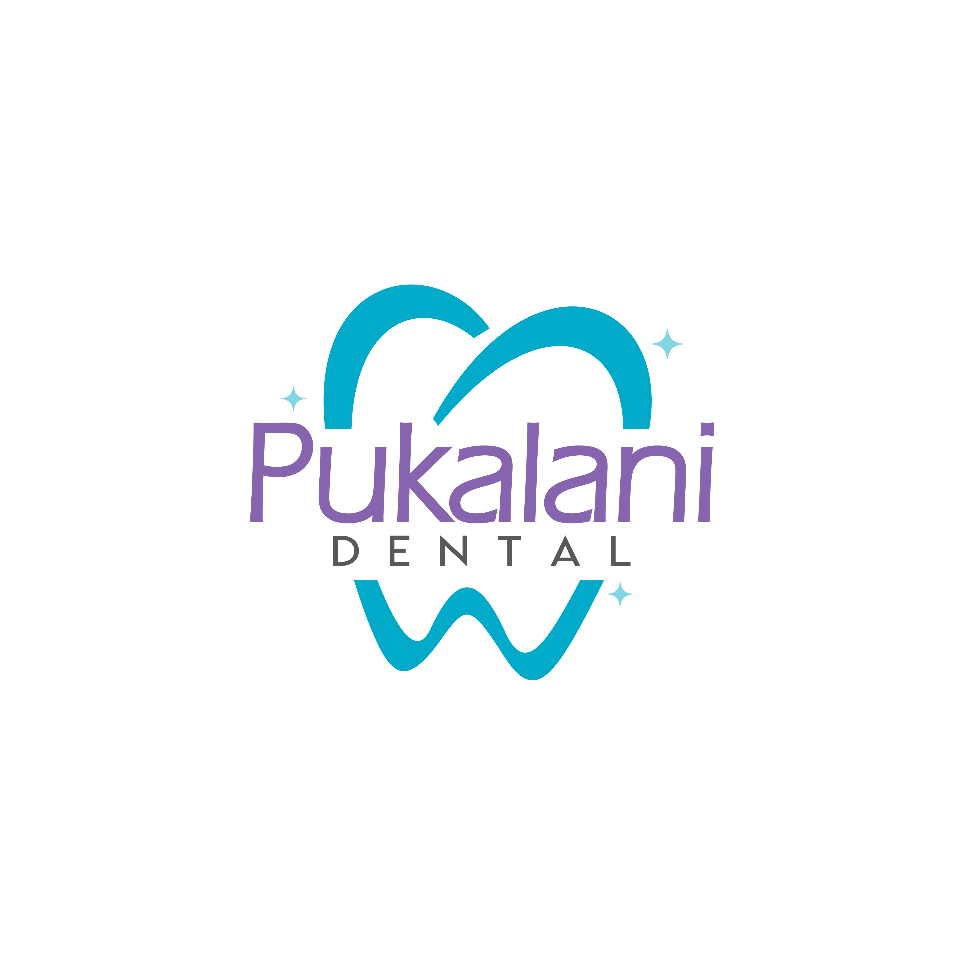 Logo Design by MBM Design for this project | Design #27276262