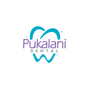 Logo Design by MBM Design for this project | Design: #27276262