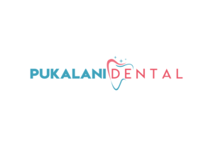 Logo Design by MBM Design for this project | Design: #27276330