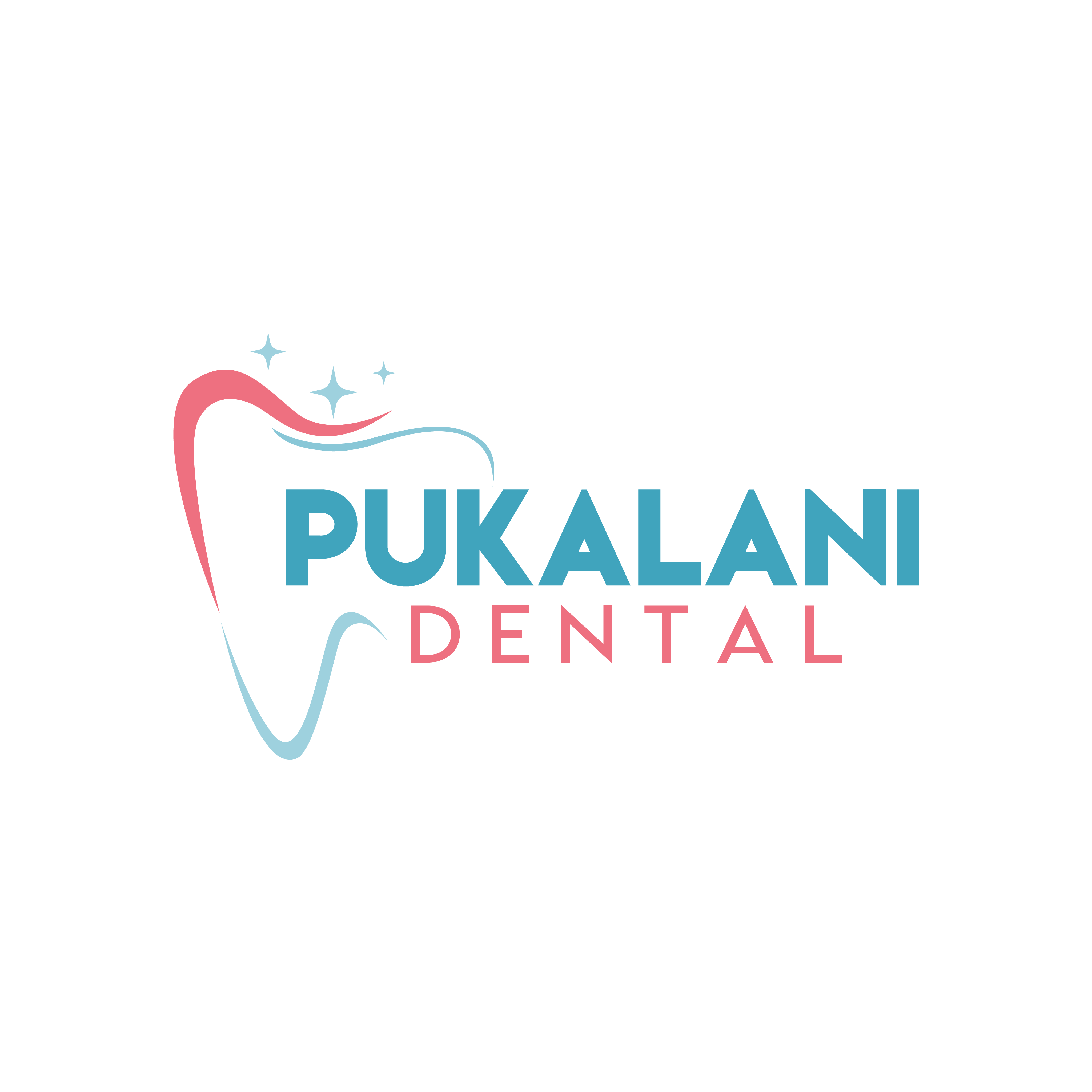 Logo-Design von MBM Design für dieses Projekt | Design #27276332