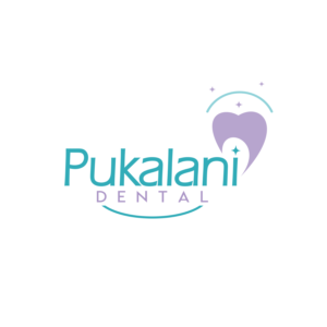 Logo Design by MBM Design for this project | Design: #27276721