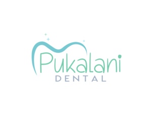 Logo Design by MBM Design for this project | Design: #27276722