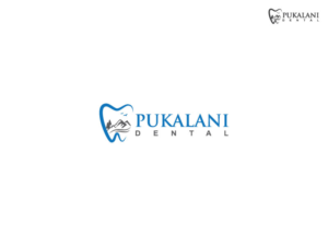 Logo Design by Crowder for this project | Design: #27203467