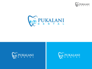 Logo Design by Crowder for this project | Design: #27203468