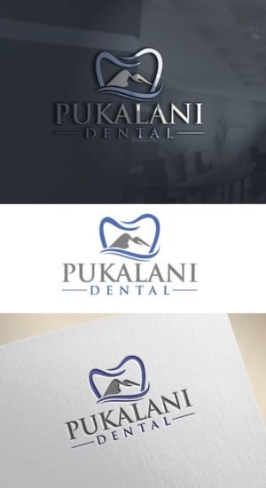 Logo Design by AB design .....